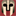 civony.org