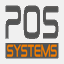possystems.pl
