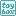 toybox.minidisco.org