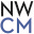 nwcm.com