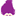 hellotrolltalk.com