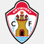 ontinyentcf.es