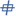 microbot.fi