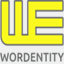 wordentity.com