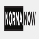 normanow.com