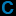 crucialtechnologies.in