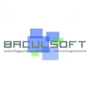 baculsoft.com