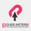 guide-metiers.ma