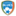 manninghamunitedfc.com