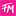filippomenichetti.com