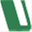 unidox.com.br