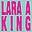 laraking.co.uk