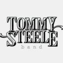 tommysteeleband.com