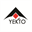 yekto.com