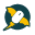 chauffe-souris.com