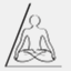 yoganath.net