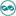 brixton.net