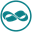 brixton.net