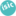 isic.com.pk