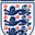 fareferees.co.uk