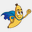 mailchimphelp.com