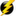 lightningtaxi.us