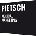 pietsch.tv