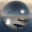 improvesiterank.wordpress.com