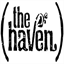 thehavenjp.com