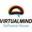 virtualmindsoftware.com