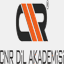 cnrakademi.com