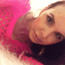 simonamloe.com