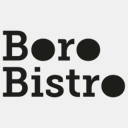 borobistro.co.uk
