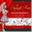 thepageantplace.wordpress.com