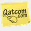 qatcom.com