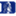 aocchi.net