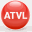 atvl.kz