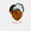 candicelola.com