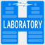 labtechniciansalary.com