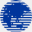 orel.rusquantum.ru