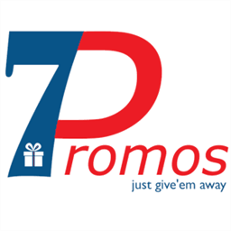 7promos.com