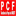 pcfbrest.over-blog.com