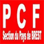 pcfbrest.over-blog.com