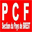 pcfbrest.over-blog.com