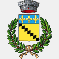 concellodogrove.es