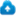 yun.phpdisk.com