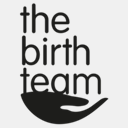 thebirthteam.com