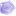darshancomputing.com