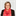 renate-harant-blog.de