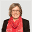 renate-harant-blog.de